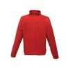 Zipneck Microfleece