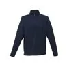 Zipneck Microfleece