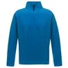 Zipneck Microfleece