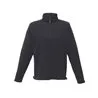 Zipneck Microfleece
