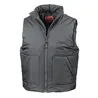 Fleecelined Bodywarmer
