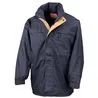 Multifunction Midweight Jacket