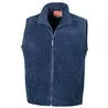 Polartherm Bodywarmer