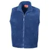 Polartherm Bodywarmer