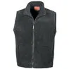Polartherm Bodywarmer