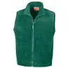 Polartherm Bodywarmer
