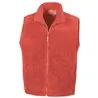 Polartherm Bodywarmer