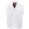Polartherm Bodywarmer