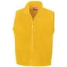 Polartherm Bodywarmer