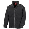 Polartherm Jacket