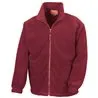 Polartherm Jacket