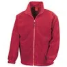 Polartherm Jacket