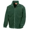 Polartherm Jacket