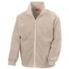 Polartherm Jacket
