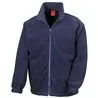 Polartherm Jacket