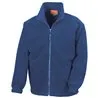 Polartherm Jacket