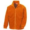 Polartherm Jacket