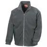 Polartherm Jacket