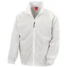 Polartherm Jacket