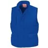 Promo Bodywarmer