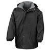 Reversible Stormdri 4000 Jacket