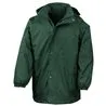 Reversible Stormdri 4000 Jacket