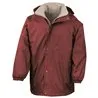 Reversible Stormdri 4000 Jacket