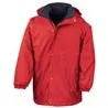 Reversible Stormdri 4000 Jacket