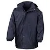 Reversible Stormdri 4000 Jacket