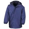 Reversible Stormdri 4000 Jacket