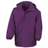 Reversible Stormdri 4000 Jacket