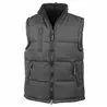 Ultra Padded Bodywarmer