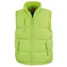 Ultra Padded Bodywarmer