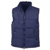 Ultra Padded Bodywarmer