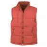 Ultra Padded Bodywarmer