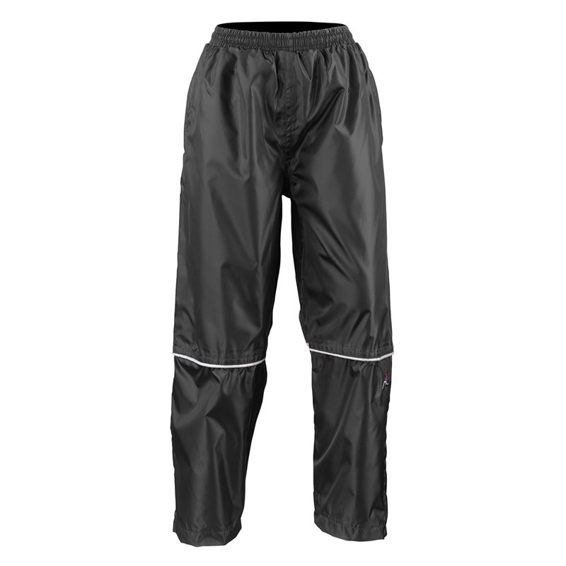 Waterproof 2000 Procoach Trousers