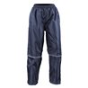 Waterproof 2000 Procoach Trousers