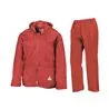 Waterproof Jacket And Trouser Set