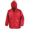 Core Lightweight Jacket