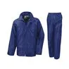 Core Rain Suit