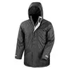 Core Winter Parka