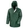 Core Winter Parka