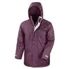 Core Winter Parka