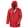 Core Winter Parka