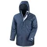 Core Winter Parka