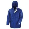 Core Winter Parka