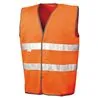 Motorist Safety Vest