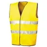 Motorist Safety Vest