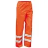 Safety Highviz Trousers