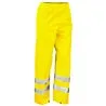 Safety Highviz Trousers